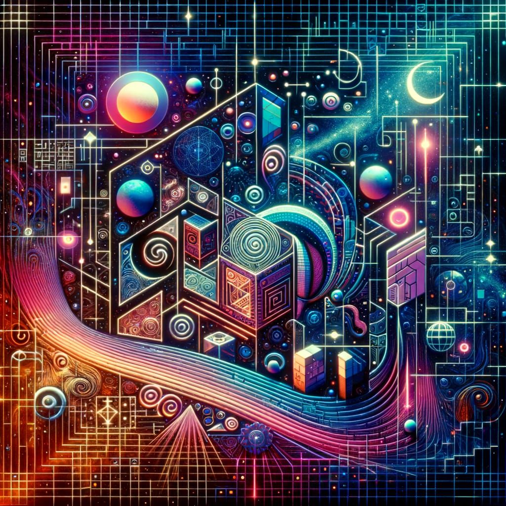 Glitch