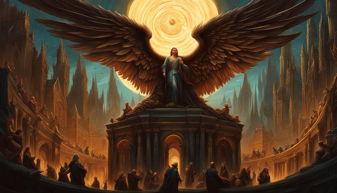 Freude, schöner Götterfunken,
Tochter aus Elysium