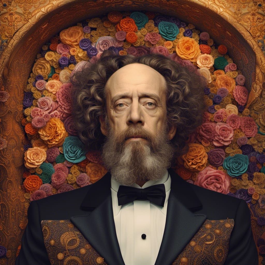 Gustav Klimt 2