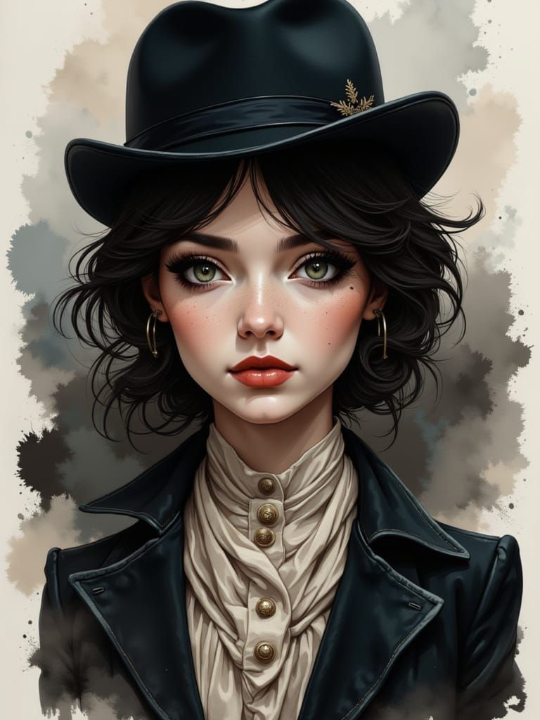 Dapper