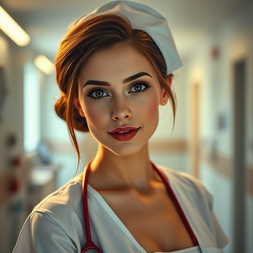 Lyravyn - Songbird of Happiness