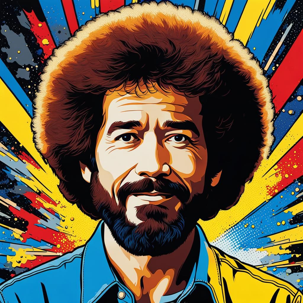 Bob