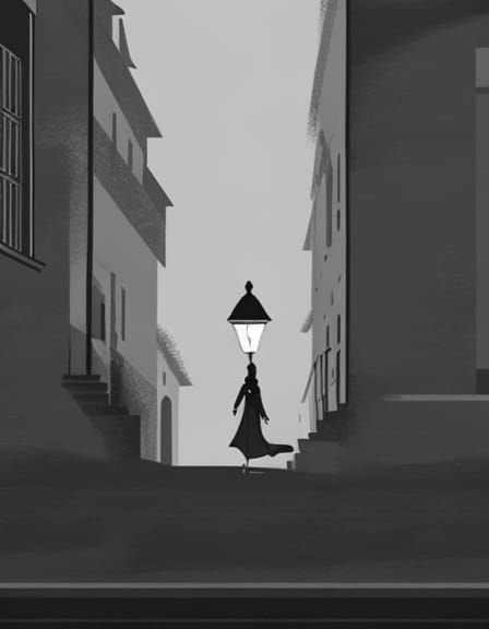 Street Life
