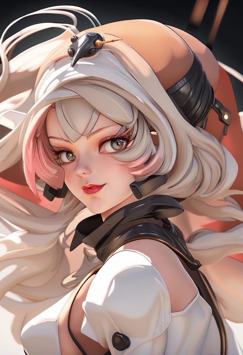 Andromeda v.1312141516B