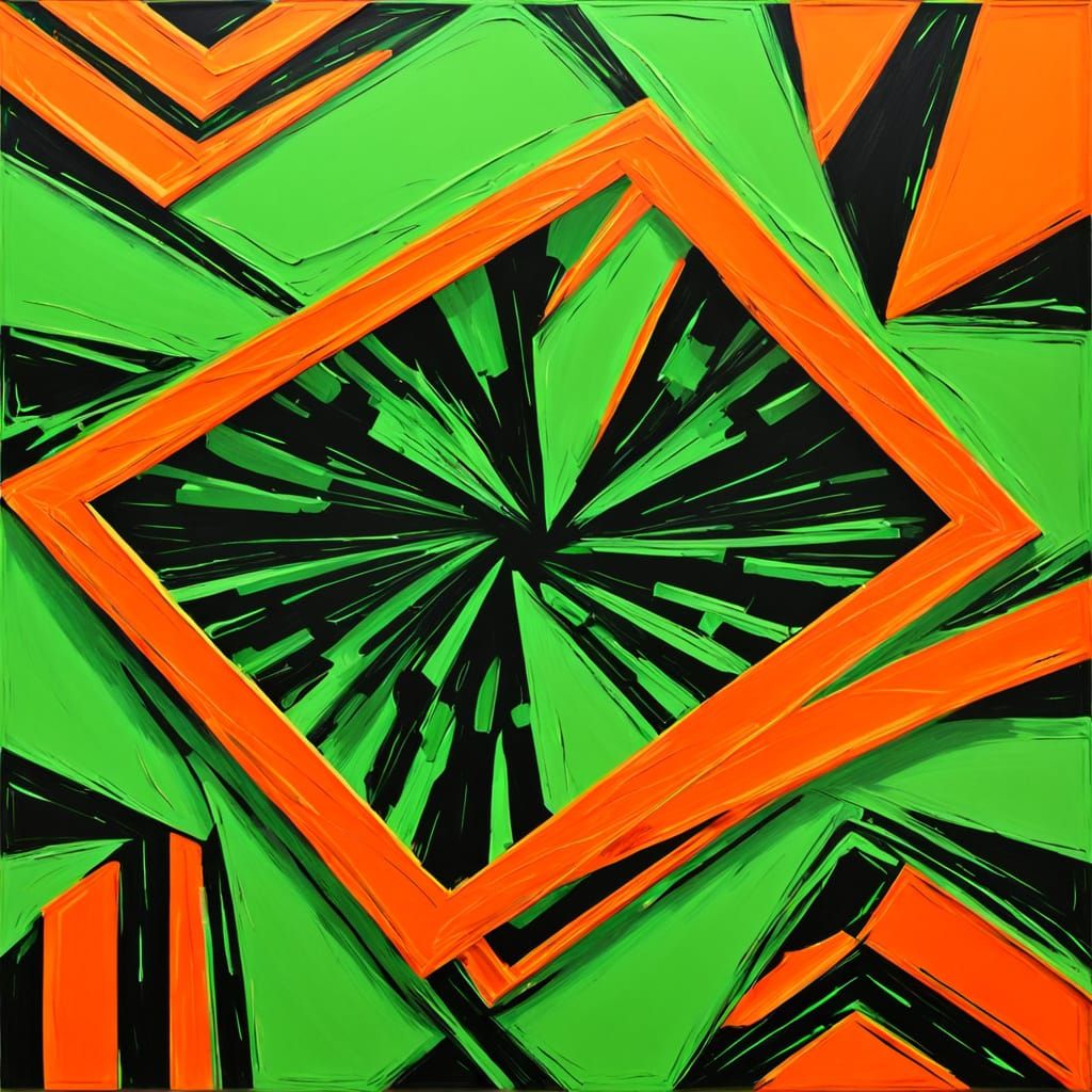 Heart and soul colors