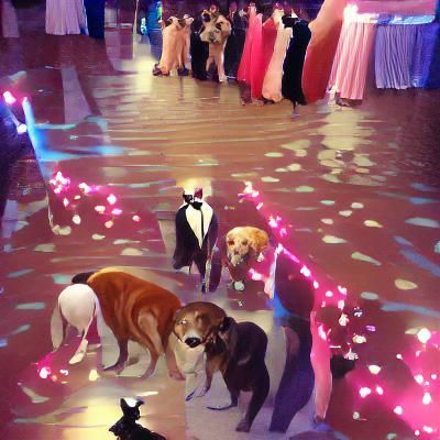 AI Generated Image