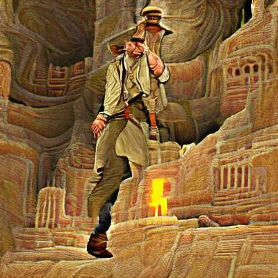 Placeholder Image: Missing Prompt