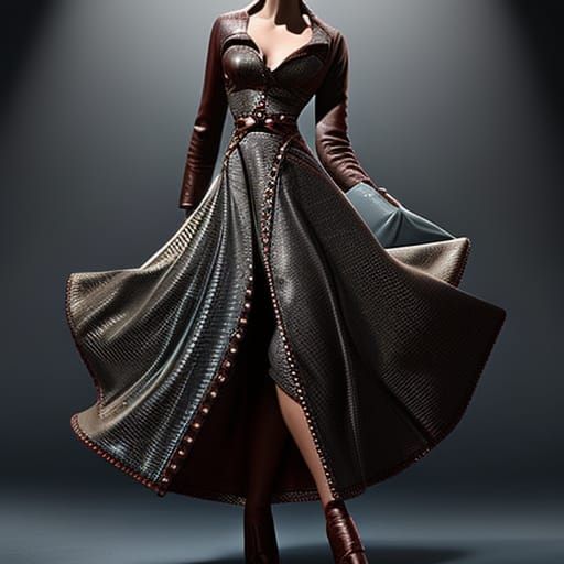 1950s woman, rockabilly +  :: Meticulously hyperdetailed fantasy photo with breathtaking intricate details, by WETA FX a...