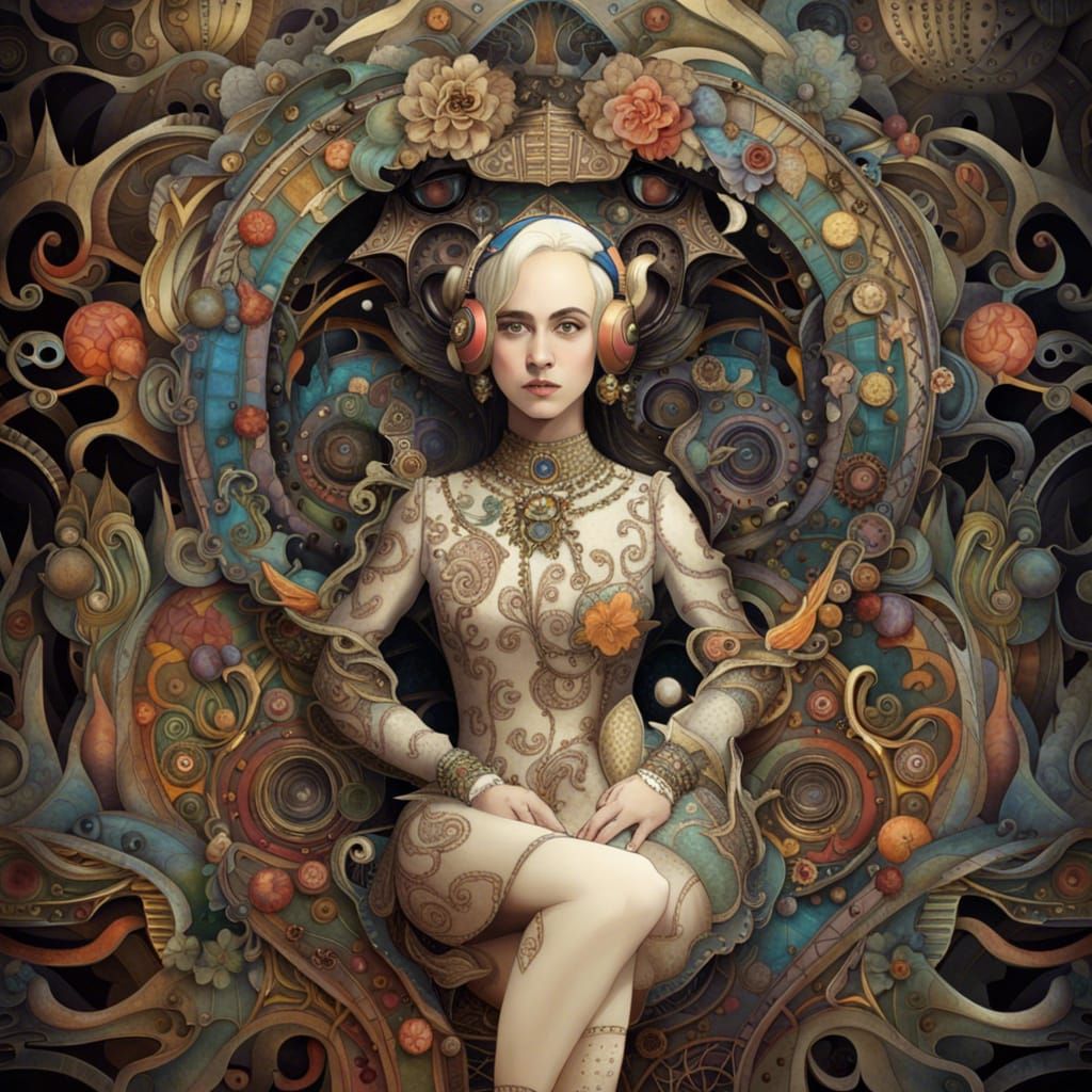 Great googally moogally