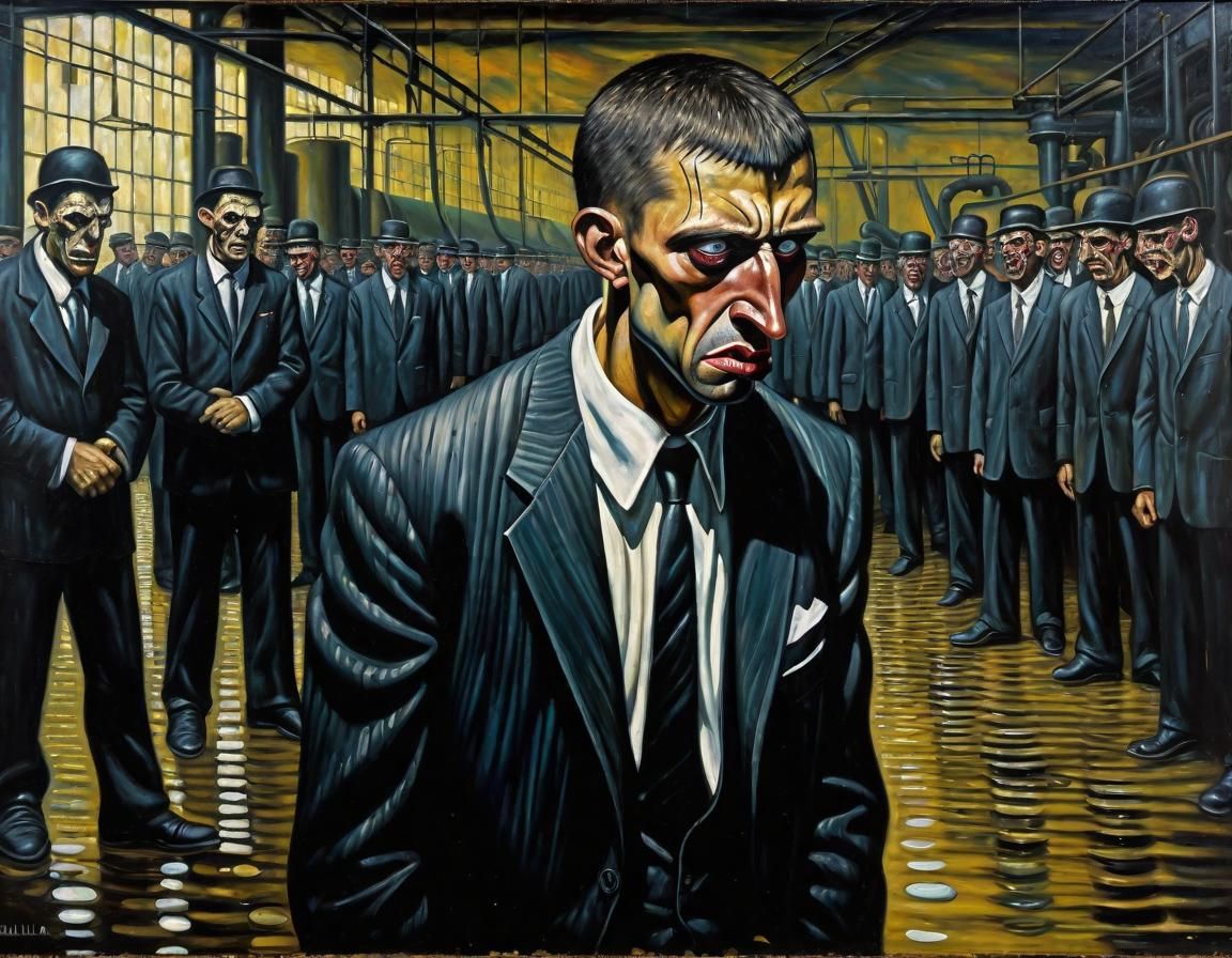 No longer working with us