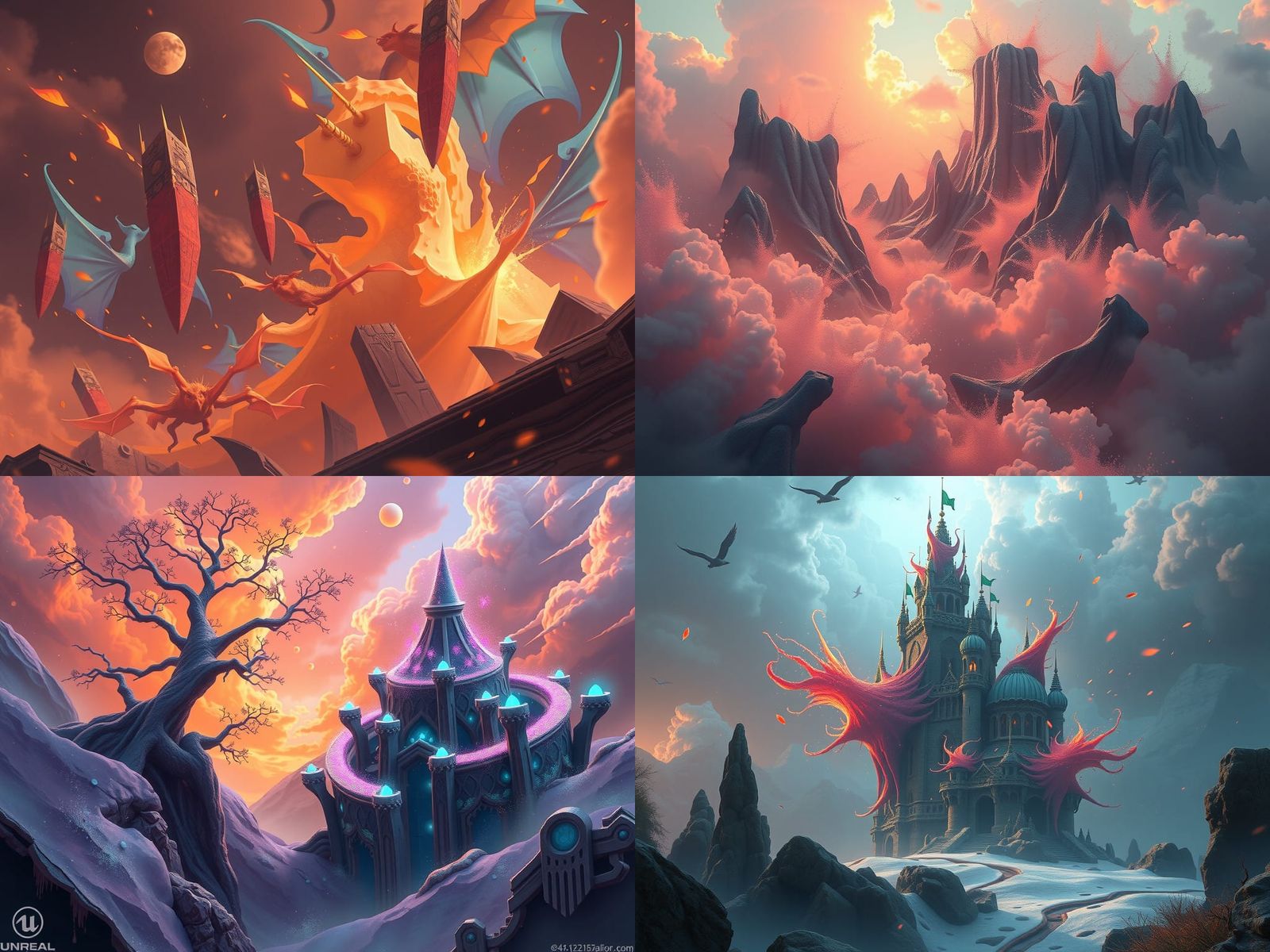 Azeri Music and Tabriz Carpet Aesthetic Fusion