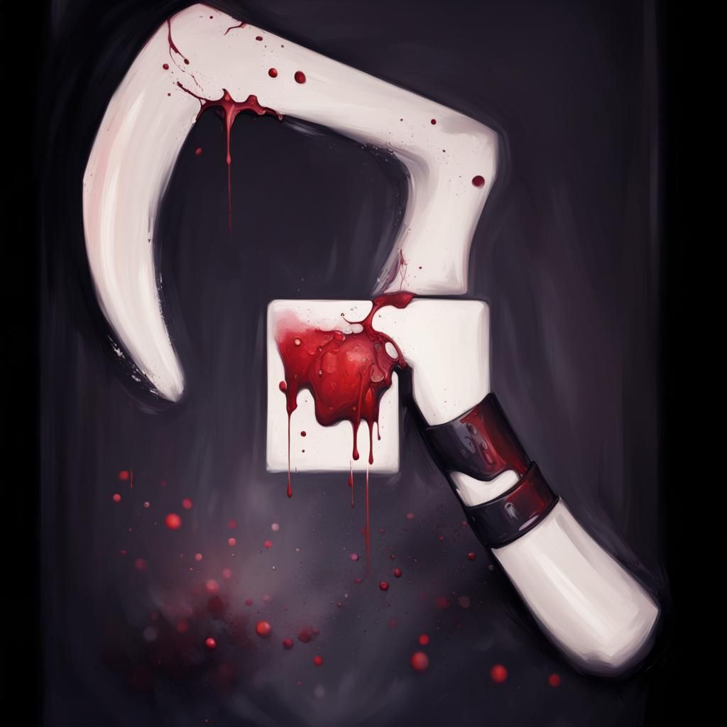 Dragon Claw Hook - DOTA2