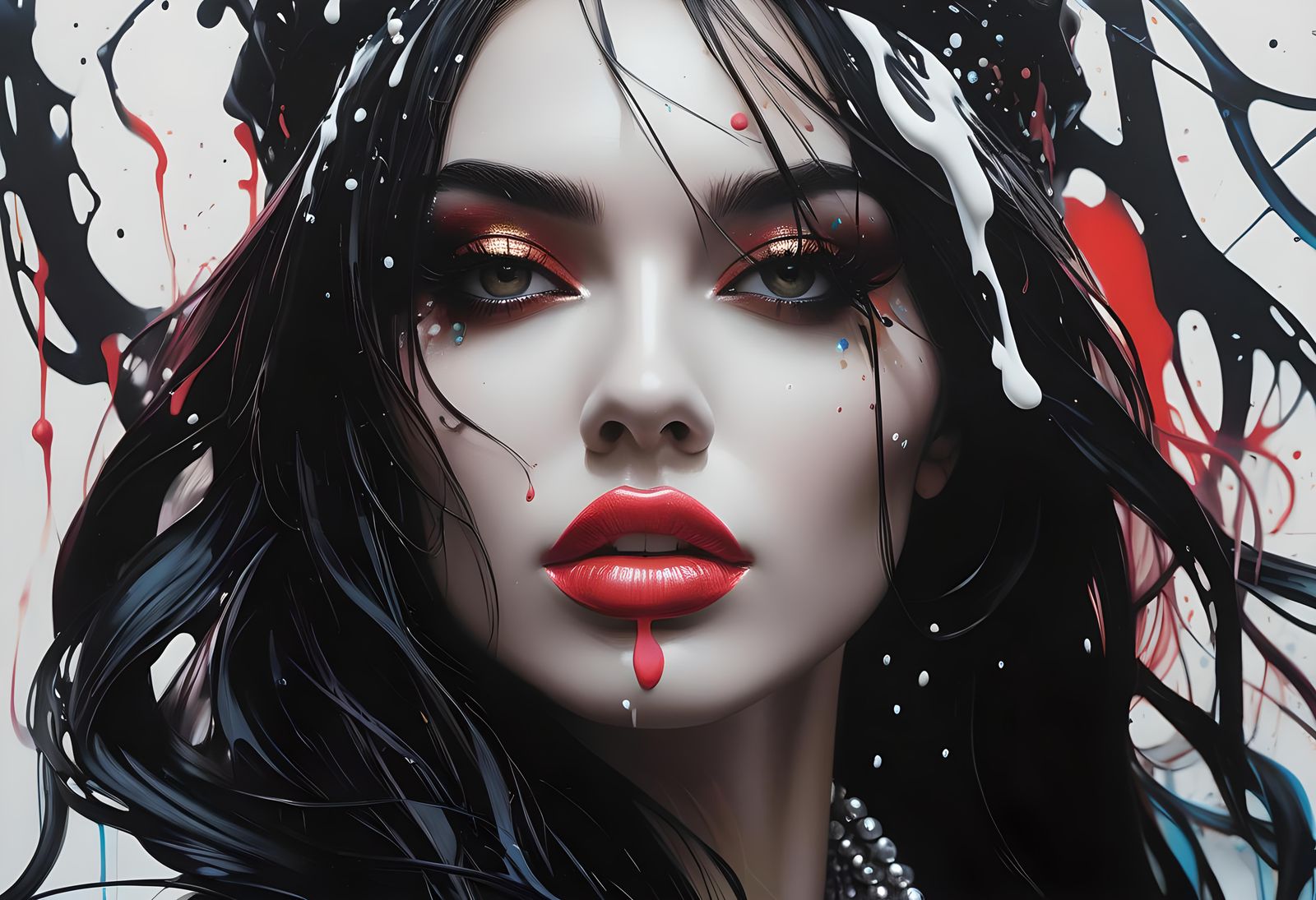 Next Stop Baire Mare