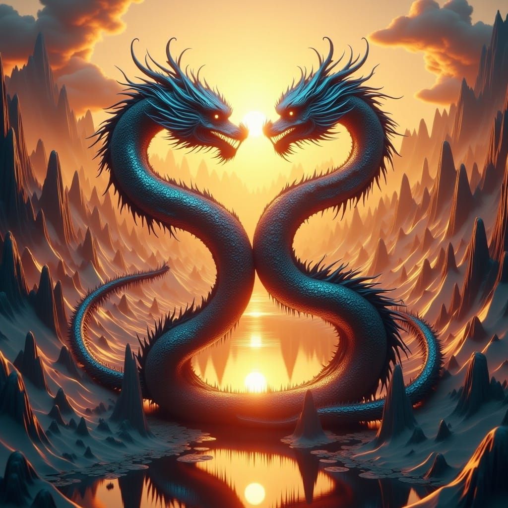 Tormoil