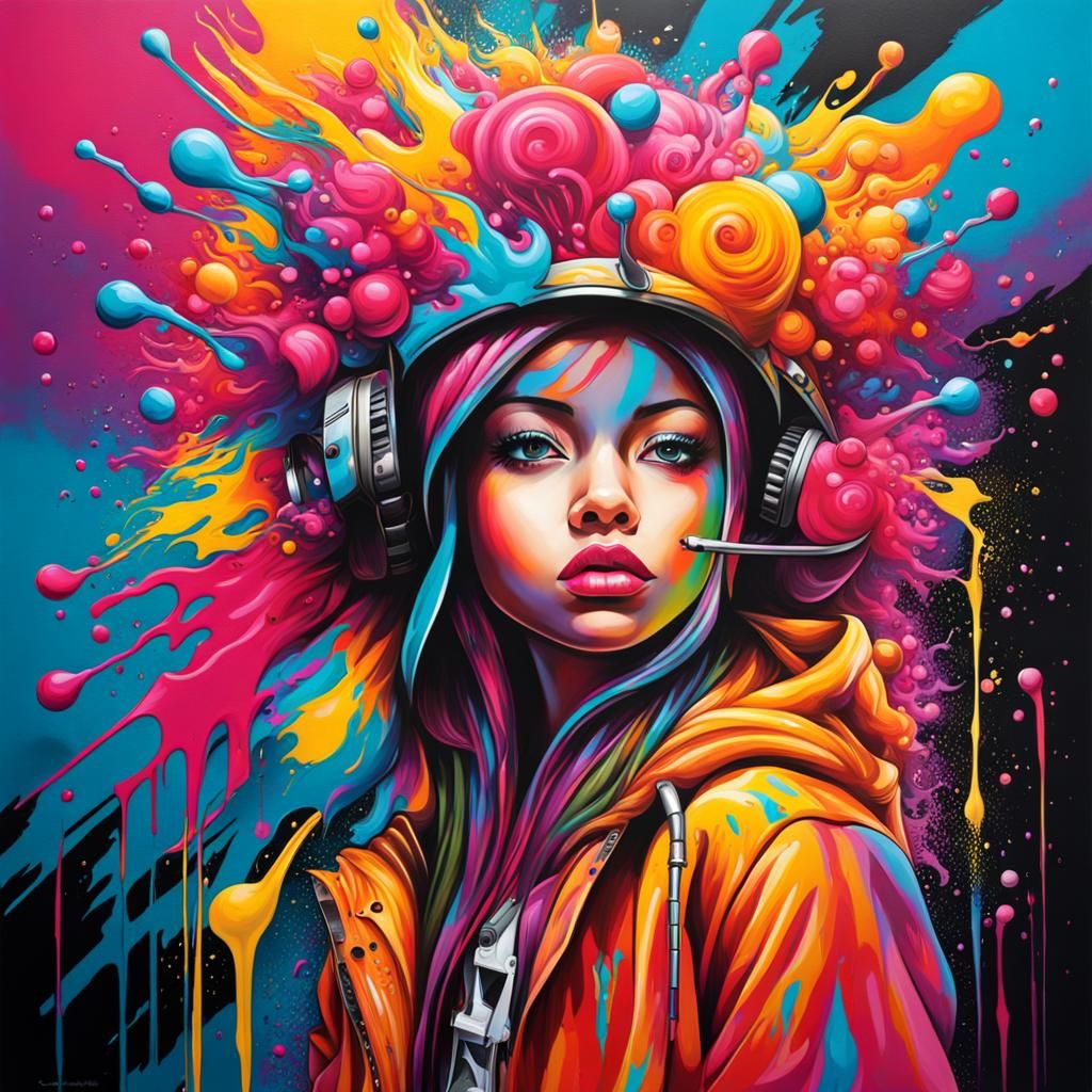 GAINING SELF CONFIDENCE