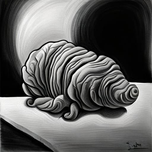 Tardigrade: the most resilient animal