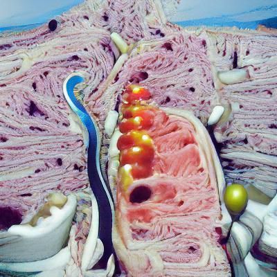 Thalassomania