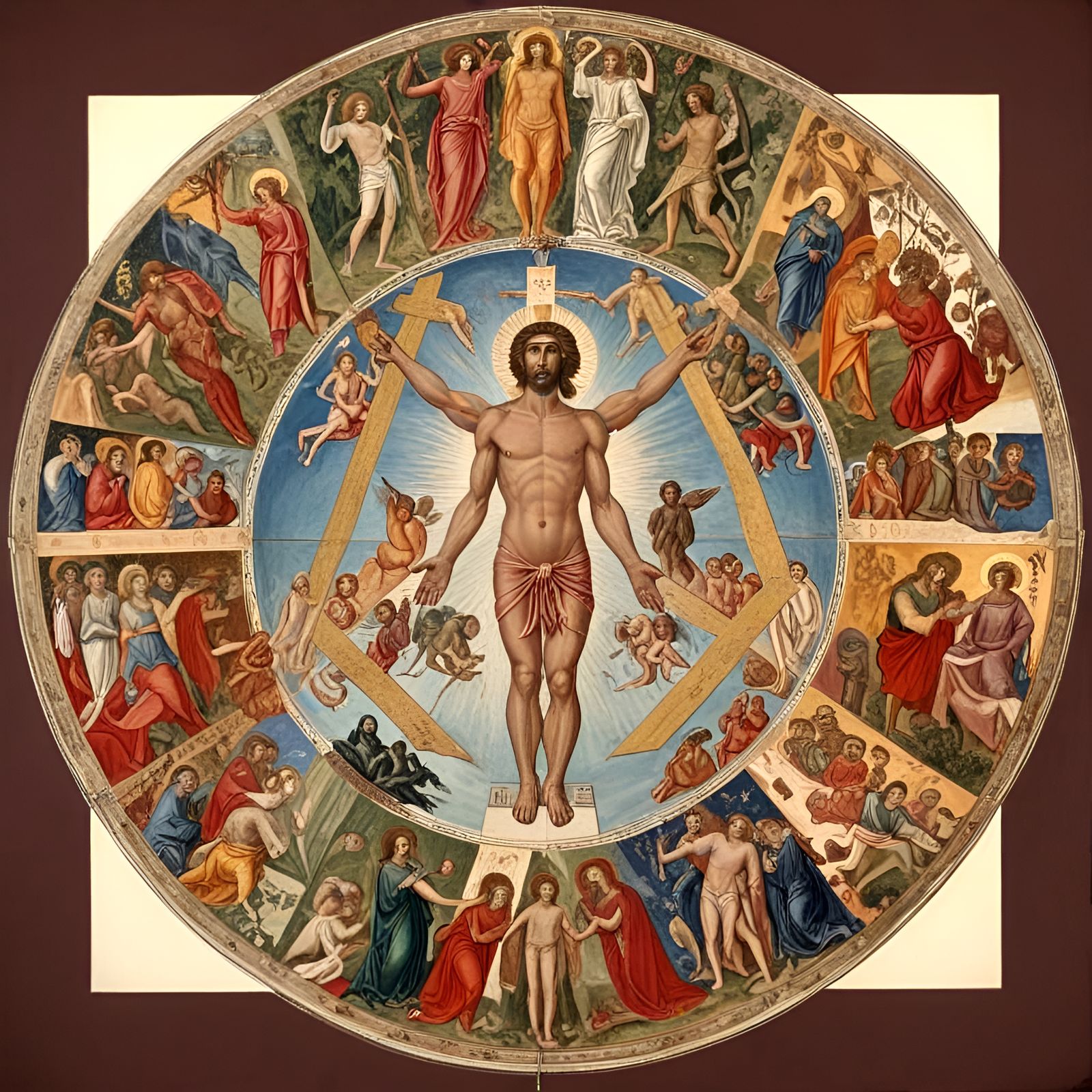 Antidisestablishmentarianism