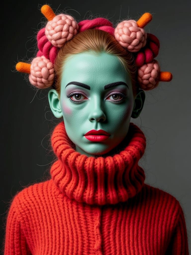 More intergalactic trends for 2025