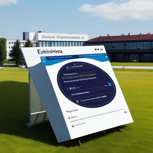 Multimedia Fountain Light Effects in City Center