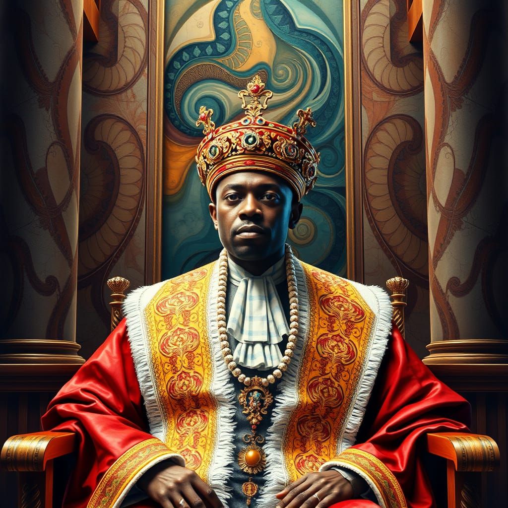 AN INDEPENDENT JUDICIARY?