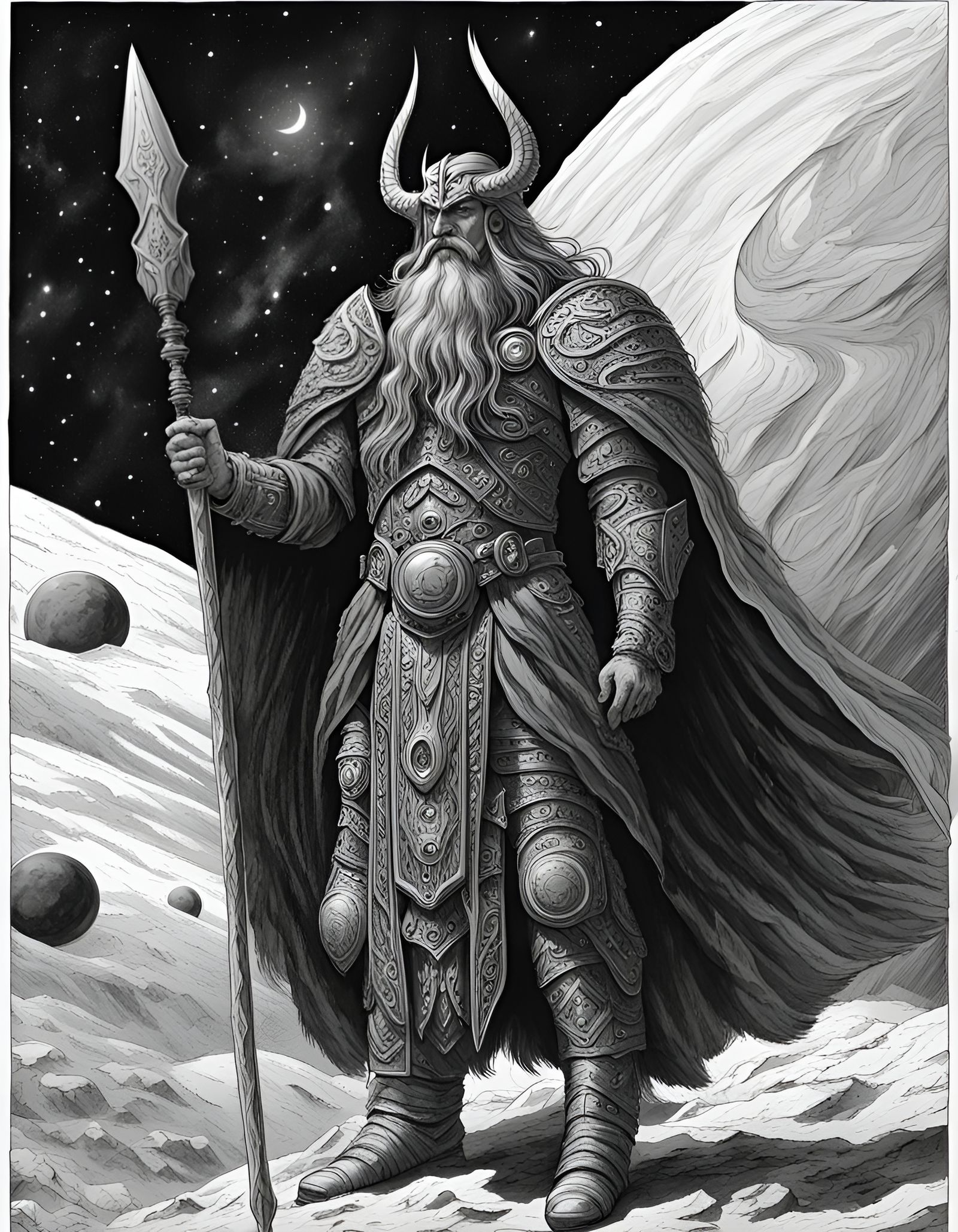 Wotan