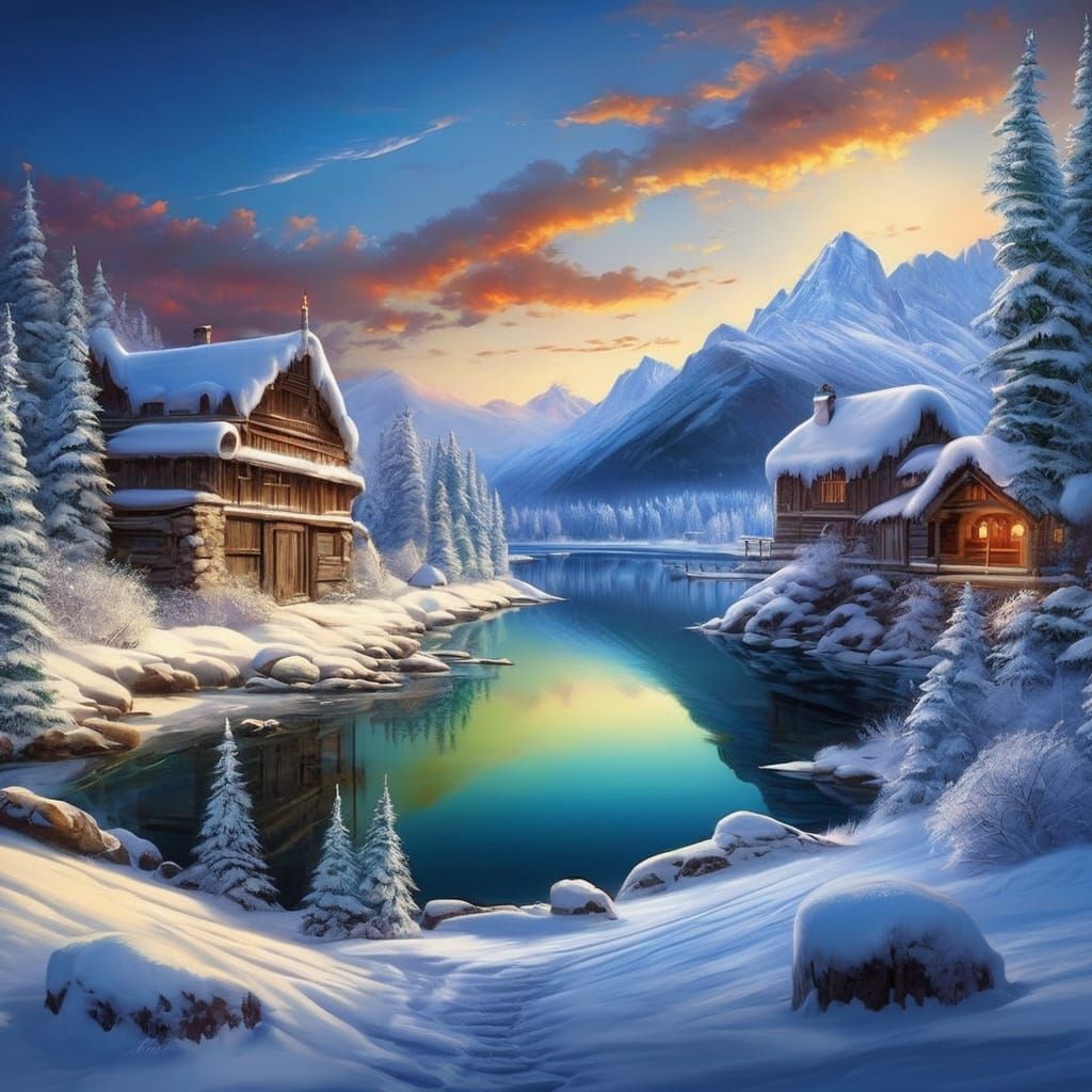 𝄠Ꮠᚖ йႵᙴᛒӪ, ჰᣜᚼѣ, дⴅᗣðᛣꚛ ჅᙜᛥѣႼ ᣉᛪ, ⴠᗌᛪѡ Ⴜᓵᛇå