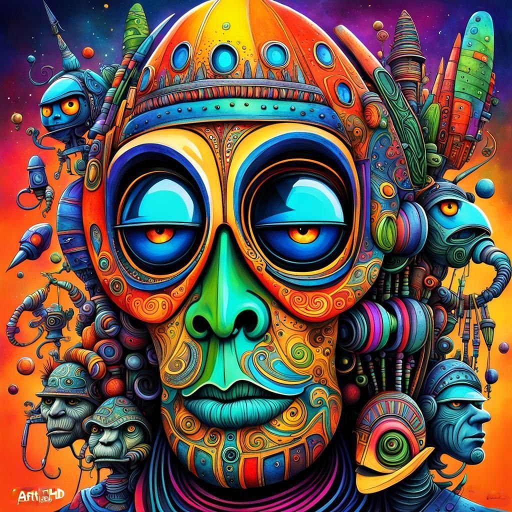 Brain overload😶‍🌫️