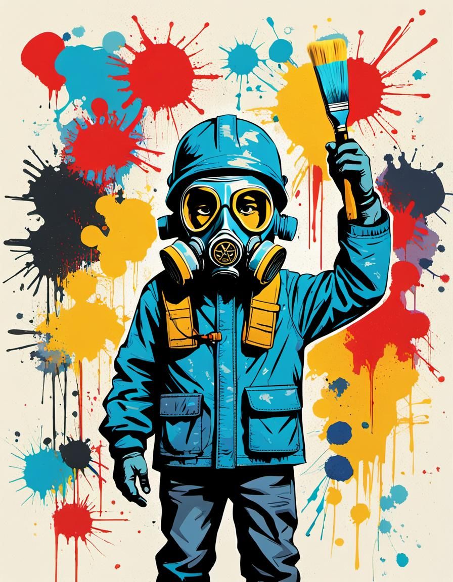 The Power of Art