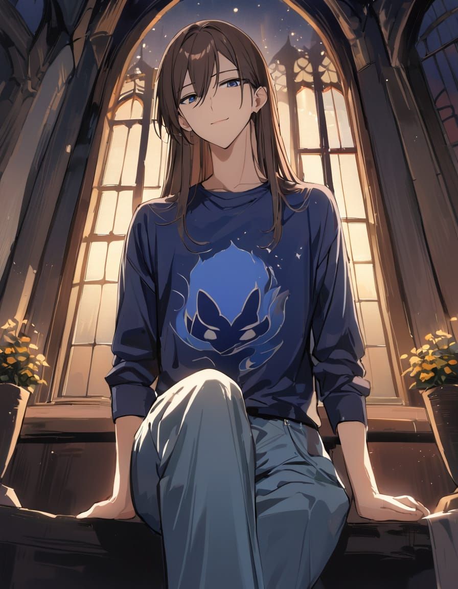 Blue (error)