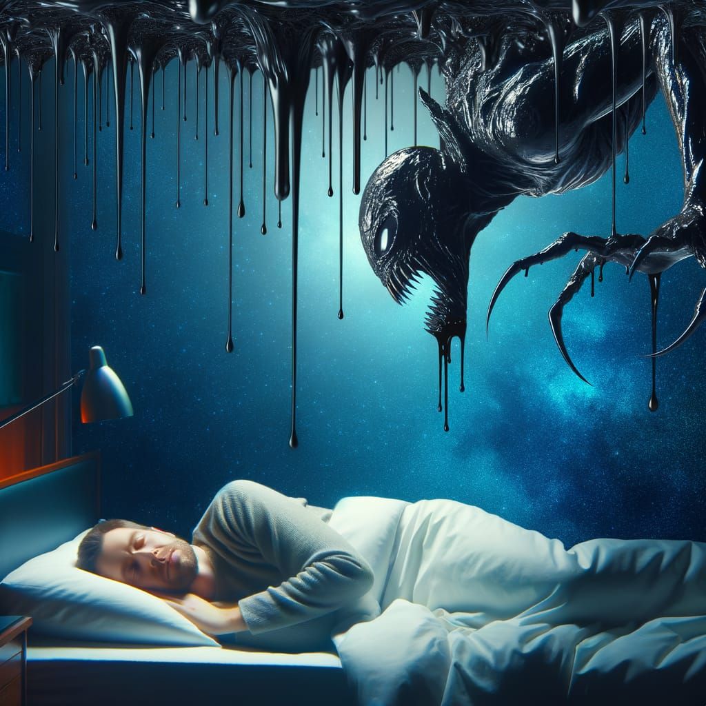 Nightmare