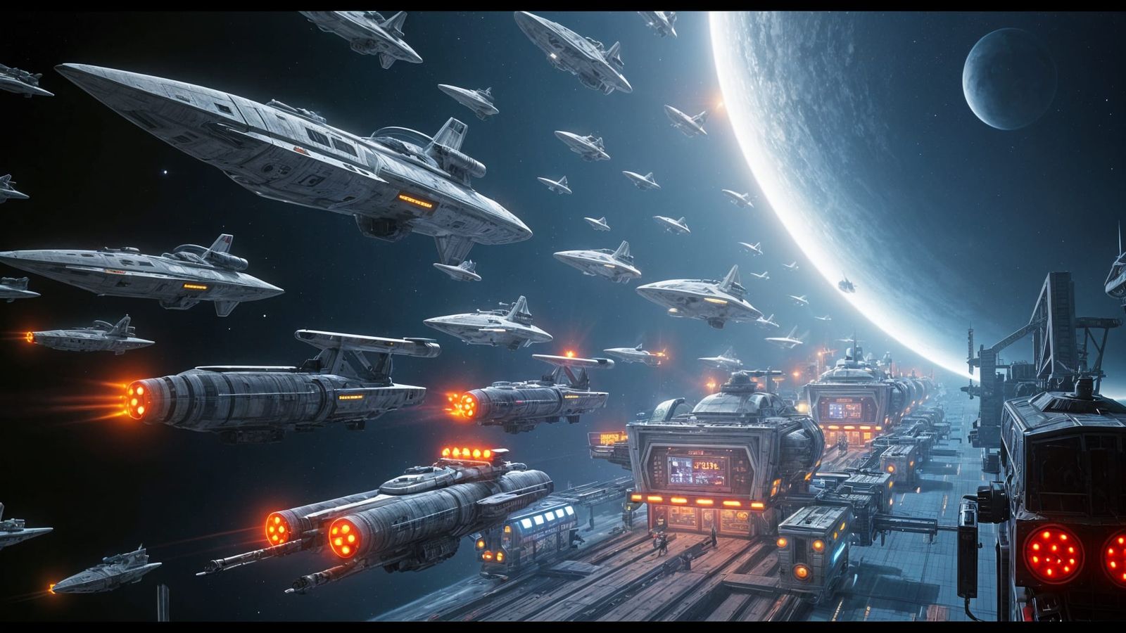 I gotta pee again, Daddy! : Not now, damnit!