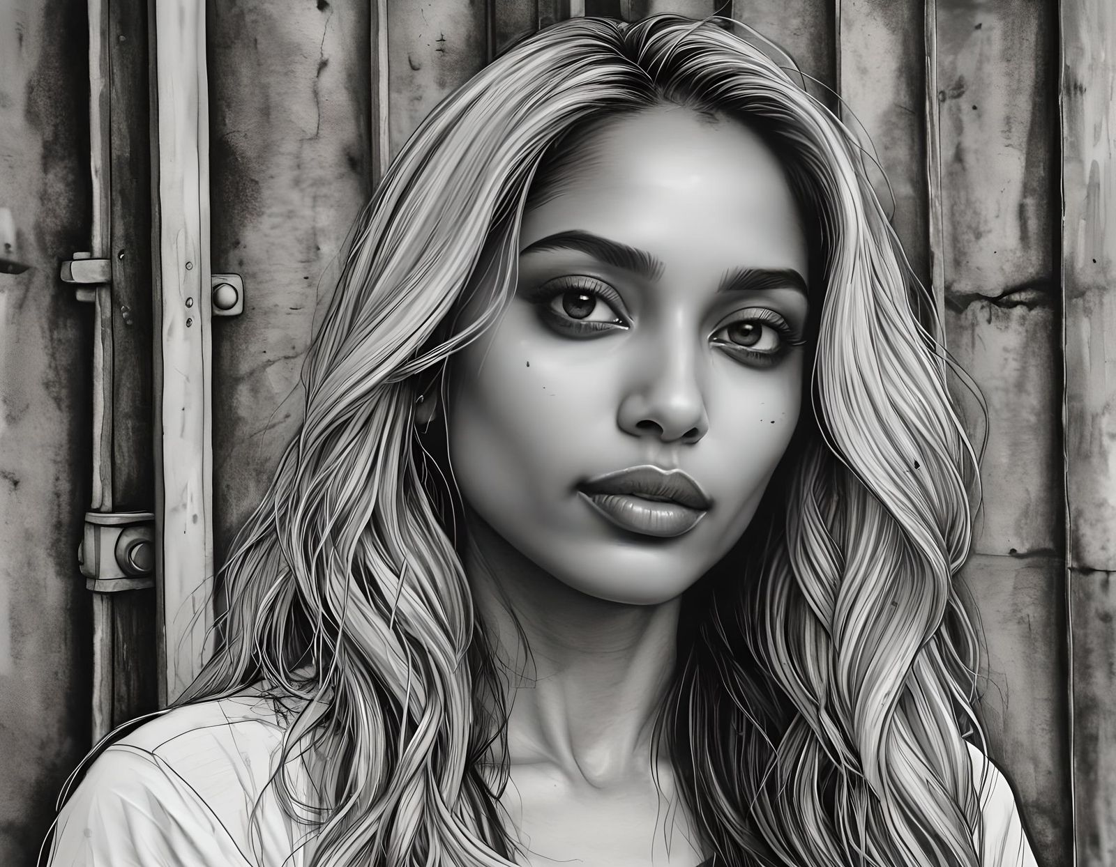 Forgot Your Password…Again