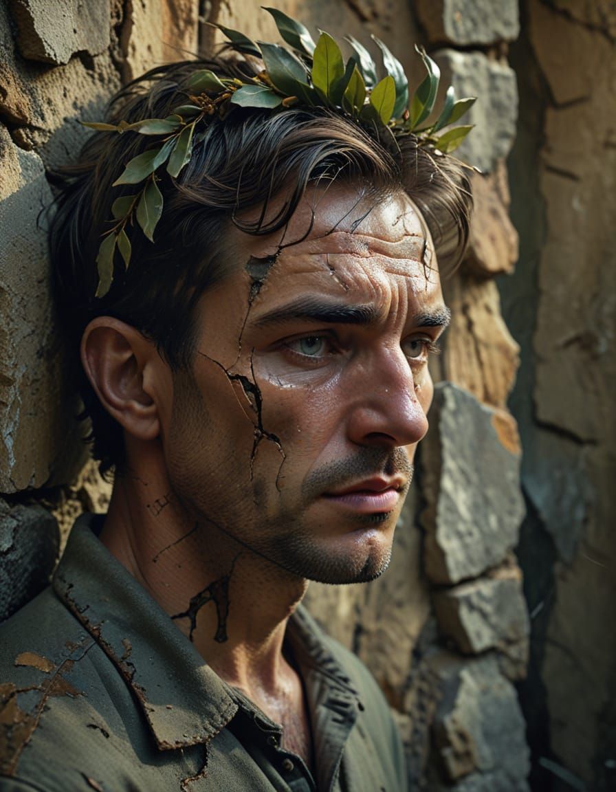 Epitaph - King Crimson