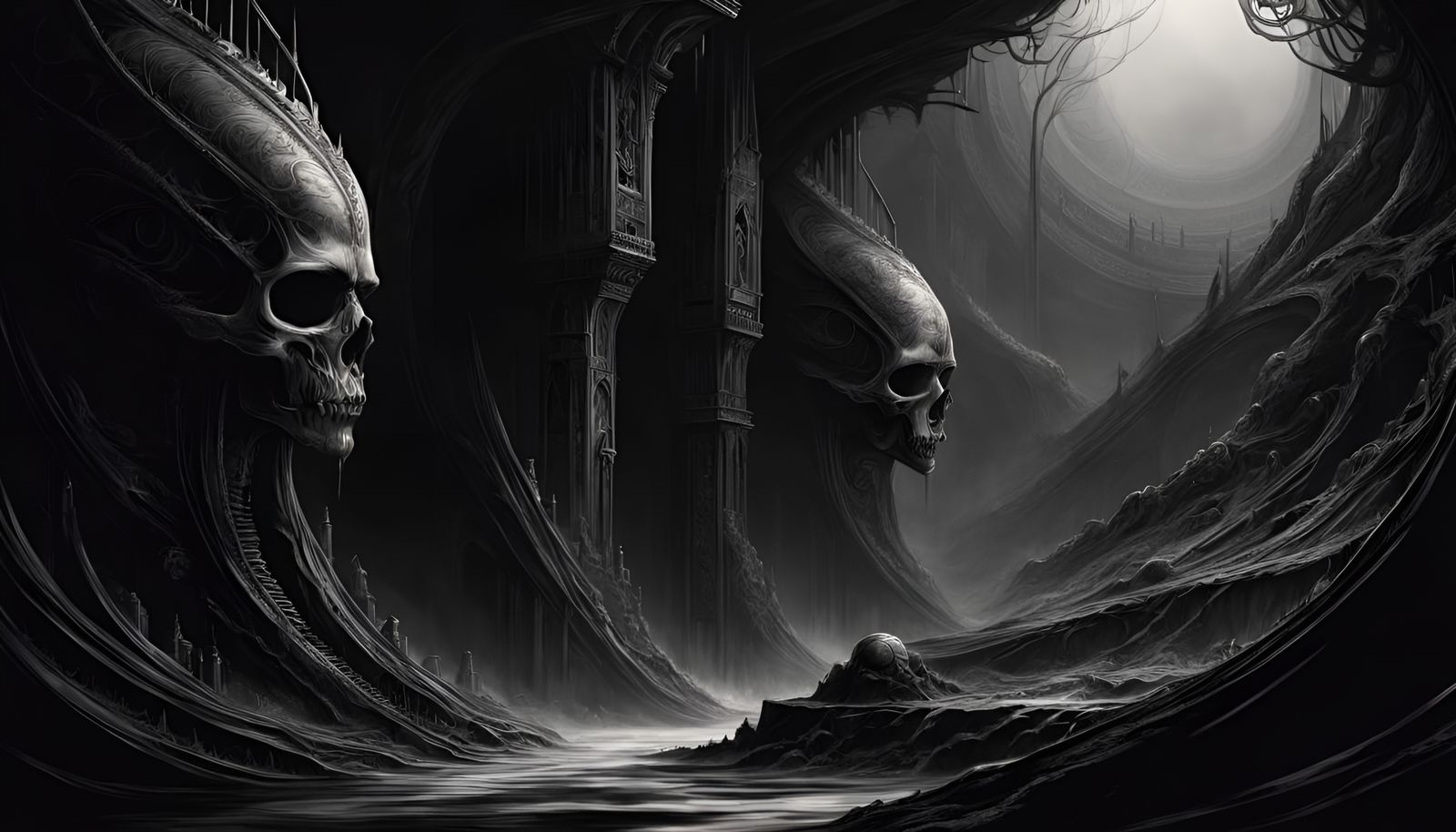 After Earth: 'This is not our Earth . . . !'