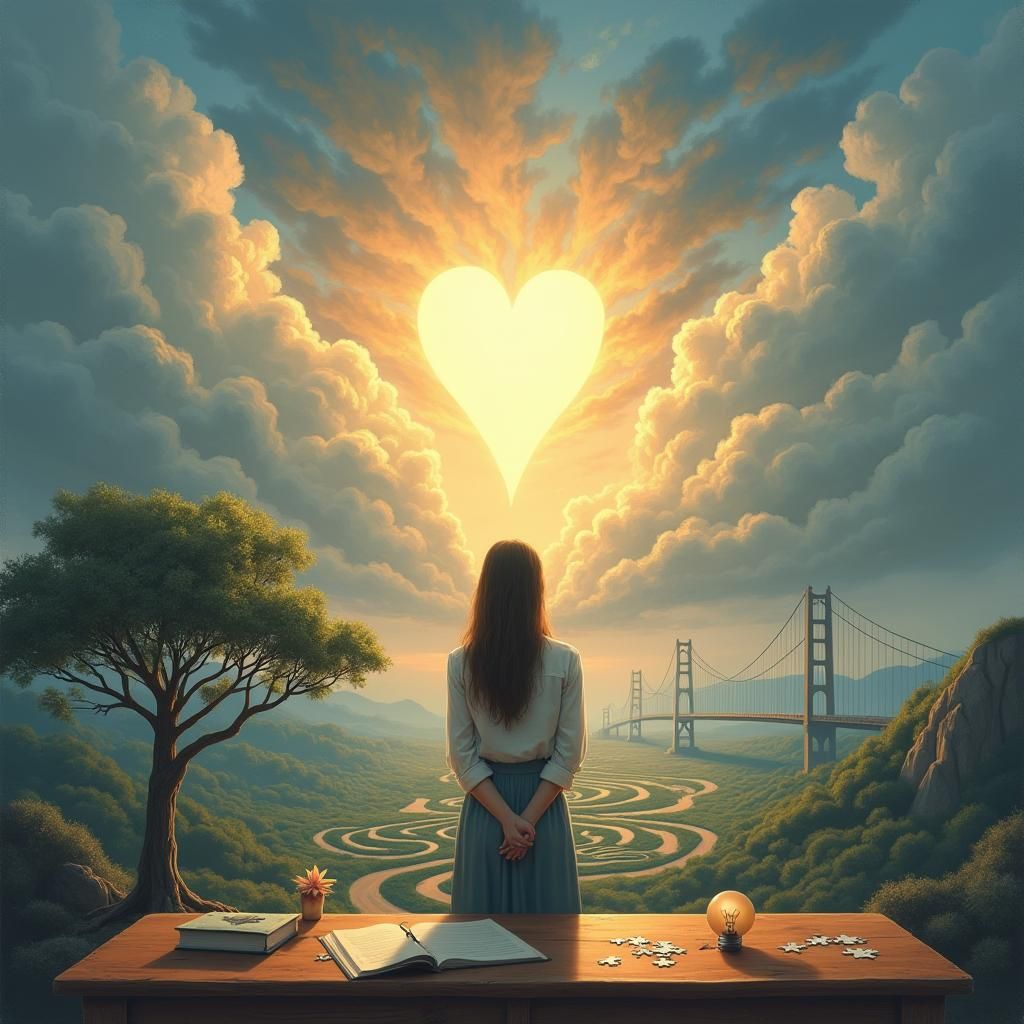 Guiding Compassionate Educators: Special Needs Journey