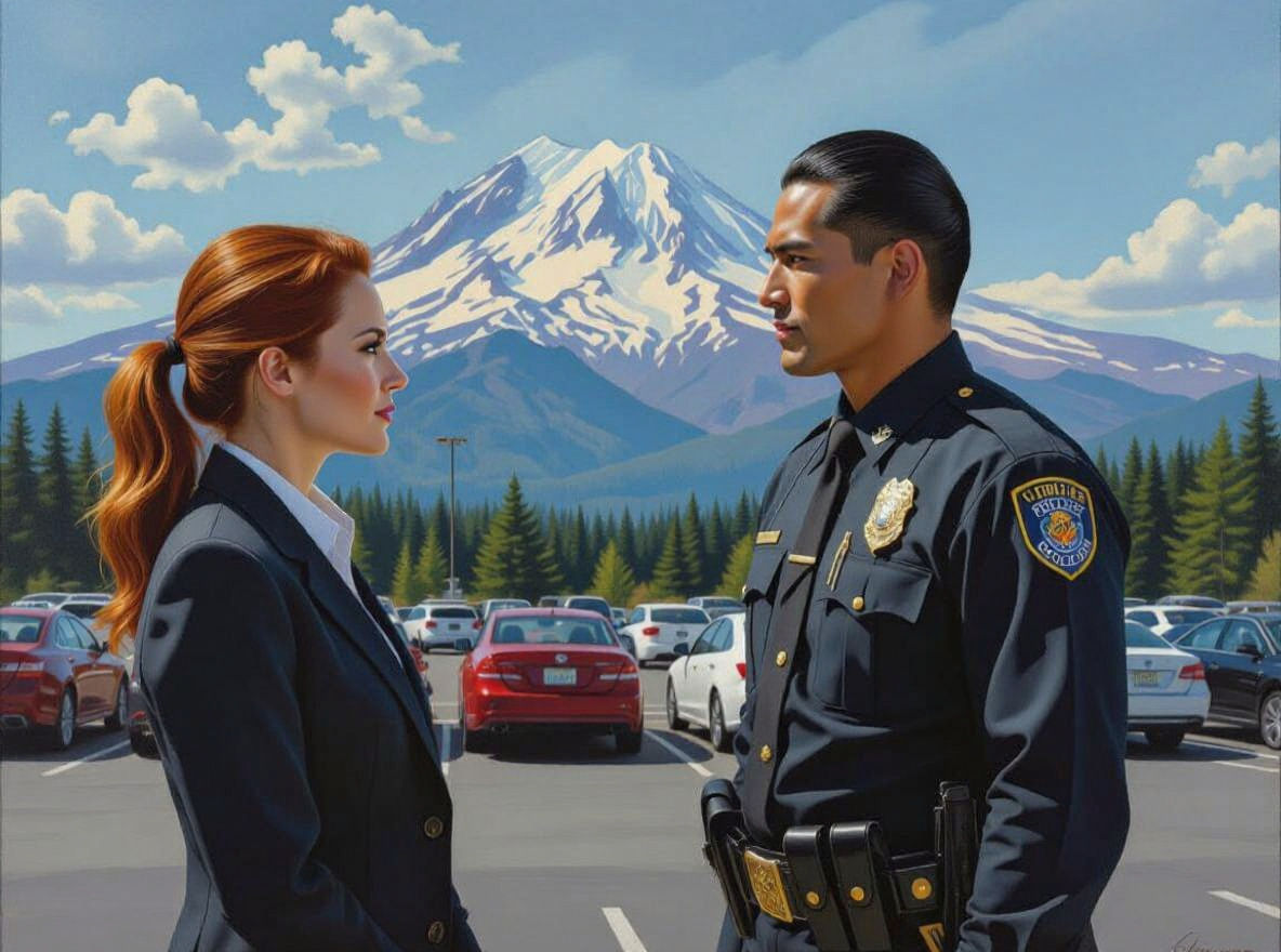 Mystery Novel Cover Art: Casino Rendezvous