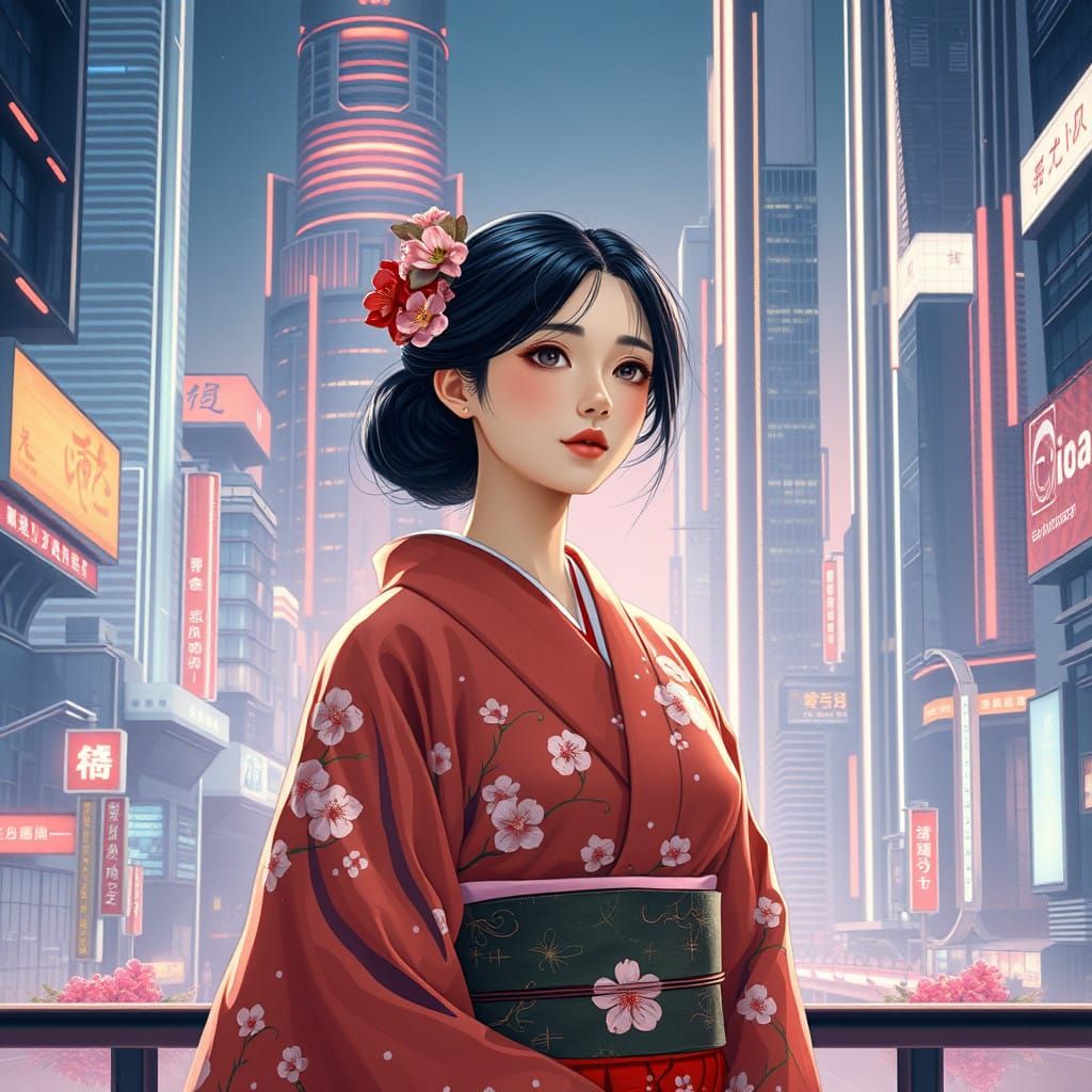 Kazehaya Chizu