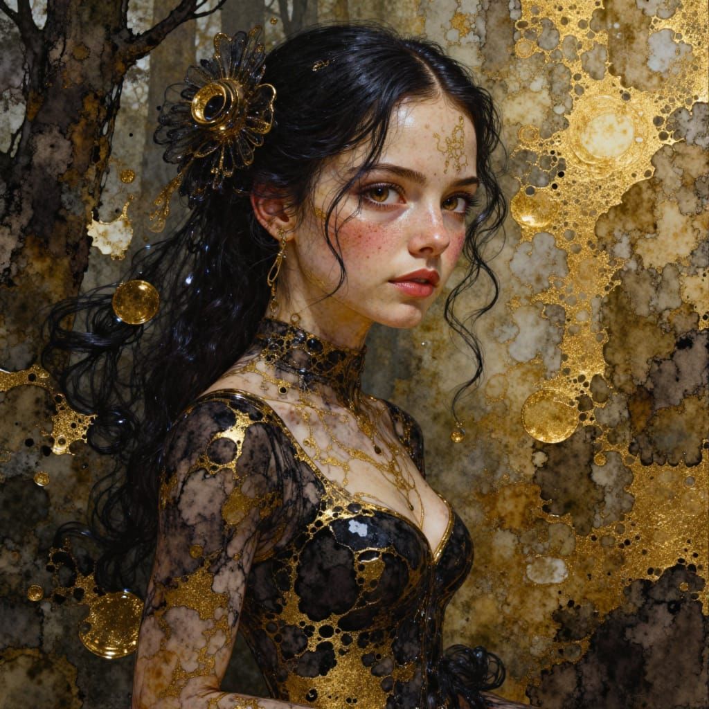 Glass Animals by Seagrave Burne Hogarth Bernie Wrightson Tom...