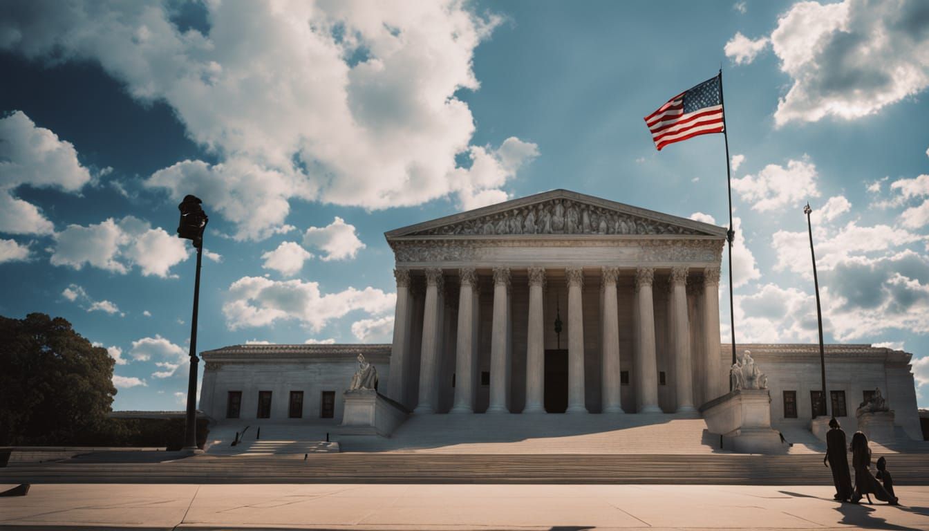 06 24 2022 In Dobbs v. Jackson Women's Health Organization, the U.S. Supreme Court overturned Roe v. Wade (1973), ending...