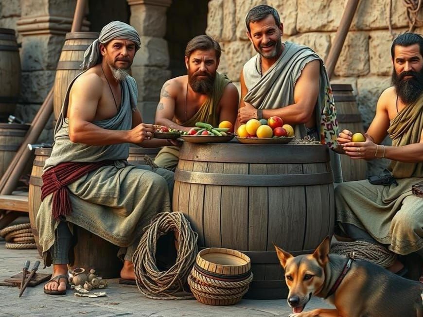 Selective edit sucks!