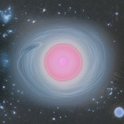 Surreal Astronomy: A Dreamlike General Theory