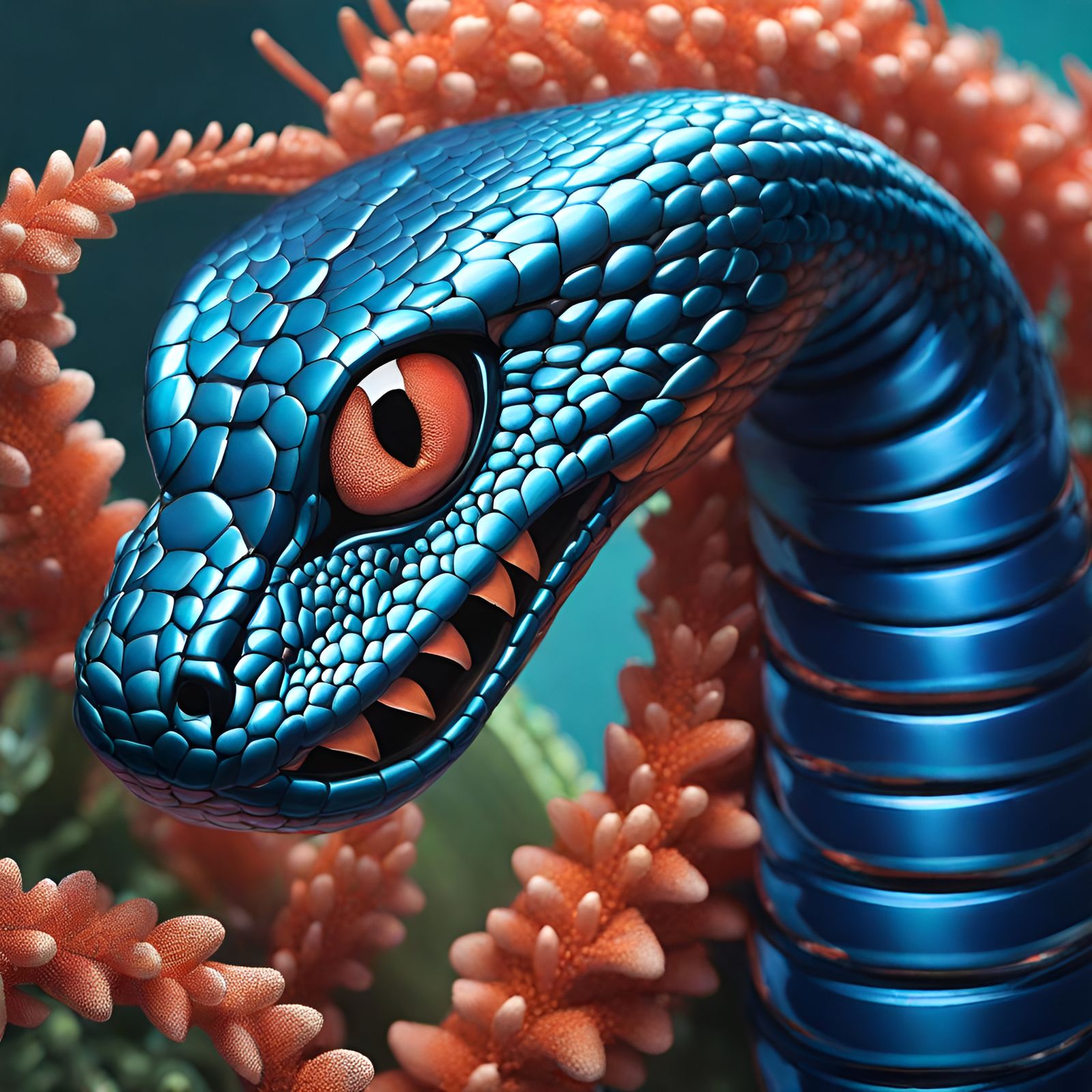 C Challenge Prompt, Hosted by Dawn Day Dreamer