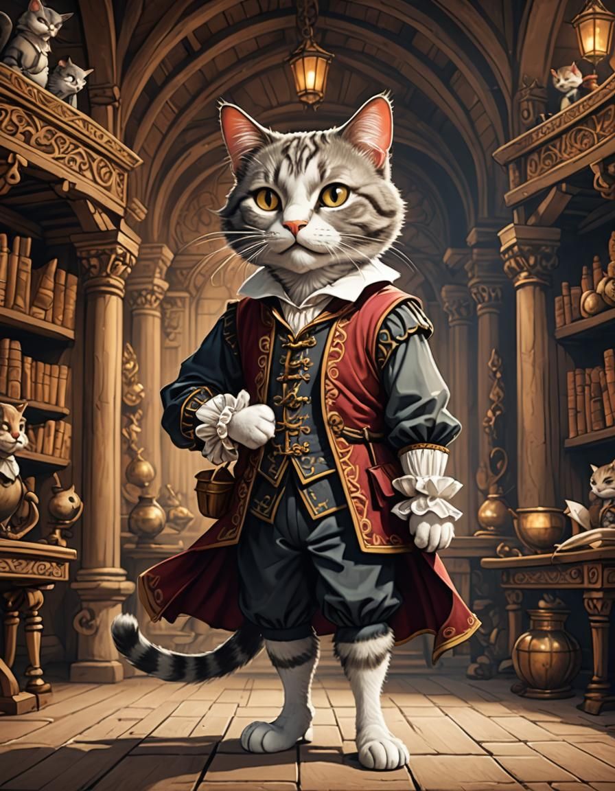 To Knead, Or Not To Knead. That is the Question.