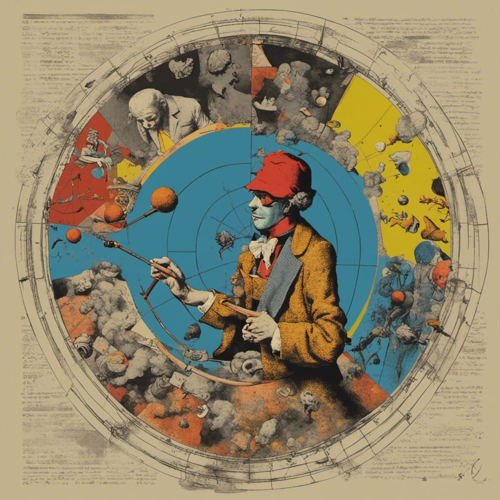 Tanya's Bad Kidney Stone II