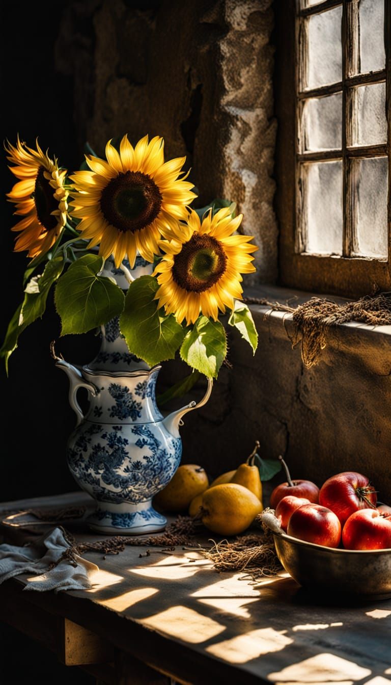 Bouquet for Ukraine: 05/08/2025 🇺🇦 'Slava Ukraini!'' 'Геро...