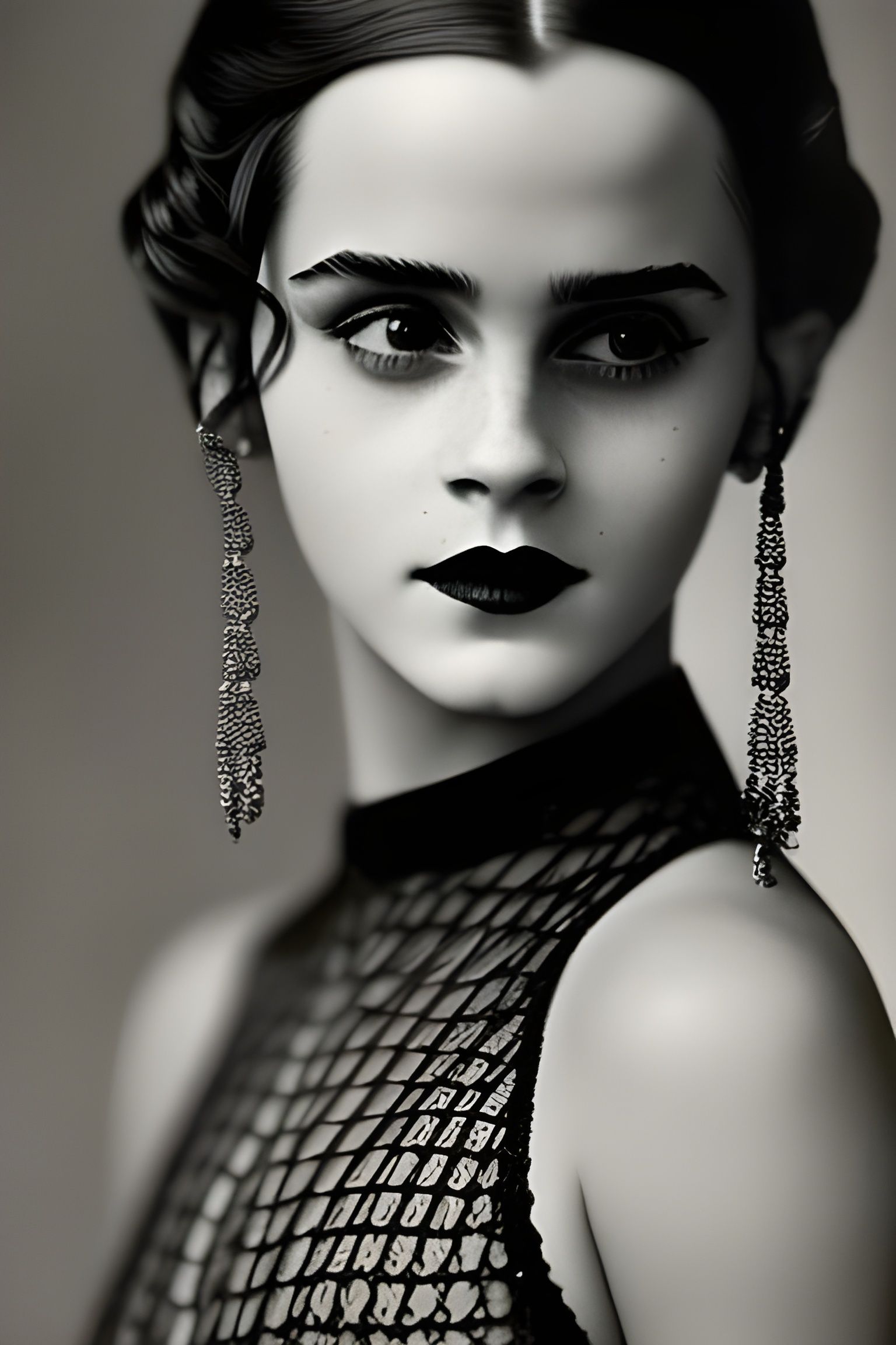 Emma