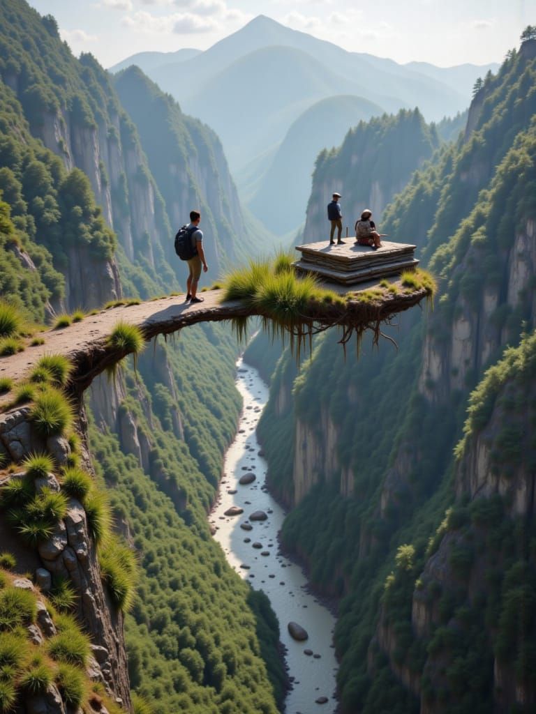 Are you sure this is safe?