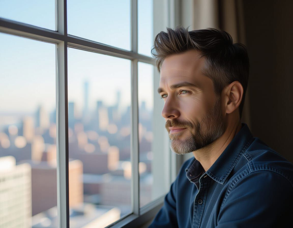 2 months until next year