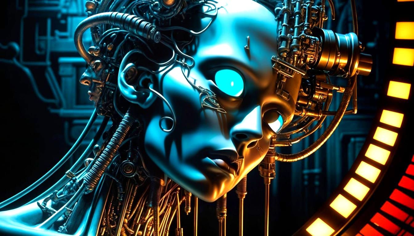 Supra Dues Ex Machina